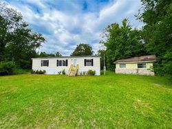 Foreclosure Listing in NE WALDO RD GAINESVILLE, FL 32609