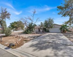 Foreclosure in  CUTTY WAY Las Vegas, NV 89130