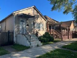 Foreclosure in  S AVENUE N Chicago, IL 60617