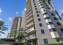 Foreclosure in  S COLLIER BLVD UNIT 608 Marco Island, FL 34145