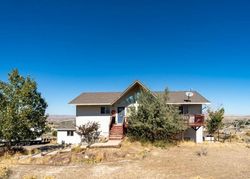 Foreclosure in  BLAKELAND DR Spring Creek, NV 89815