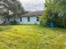 Foreclosure in  62ND ST Dowagiac, MI 49047