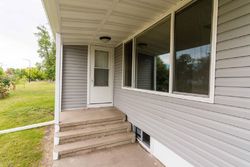 Foreclosure in  6TH ST SE Staples, MN 56479