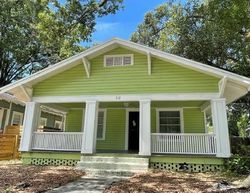 Foreclosure in  E HANNA AVE Tampa, FL 33604