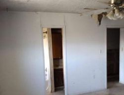 Foreclosure Listing in S BROADWAY ST TRUTH OR CONSEQUENCES, NM 87901