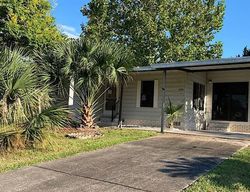 Foreclosure Listing in DUSTIN DR LADY LAKE, FL 32159