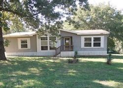 Foreclosure Listing in STANDPIPE RD E MARSHALL, TX 75670