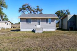 Foreclosure in  S OSAGE ST Wichita, KS 67217