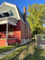 Foreclosure in  WABADA AVE Saint Louis, MO 63112