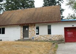 Foreclosure in  42ND AVE S Auburn, WA 98001