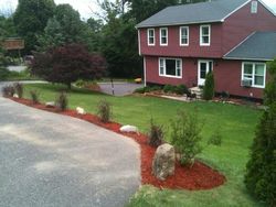 Foreclosure Listing in NORTHFIELD RD NORTHFIELD, CT 06778