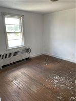 Foreclosure Listing in S CHURCH ST HAZLETON, PA 18201
