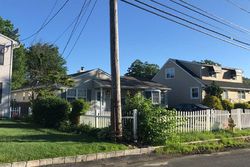 Foreclosure in  20TH AVE Brick, NJ 08724