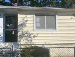 Foreclosure Listing in MOHAWK ST RONKONKOMA, NY 11779