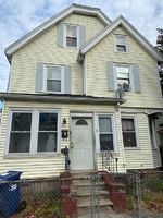 Foreclosure in  EDGE HILL ST Jamaica Plain, MA 02130