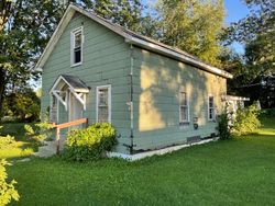 Foreclosure in  E GOULD ST Braceville, IL 60407