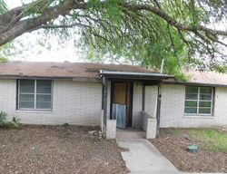 Foreclosure in  COUNTY ROAD 201 Mathis, TX 78368