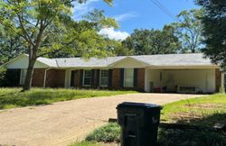 Foreclosure Listing in 70TH WAY NE TUSCALOOSA, AL 35404