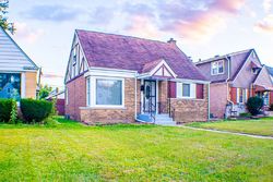  165th St, Calumet City IL