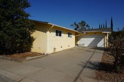 Foreclosure Listing in DON PEDRO RD CERES, CA 95307