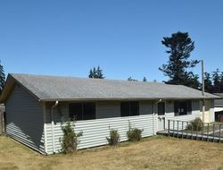 Foreclosure in  NW ANCHOR DR Oak Harbor, WA 98277