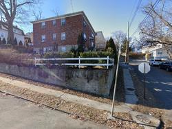 Foreclosure in  PORTLAND PL Yonkers, NY 10703