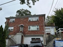 Foreclosure in  PORTLAND PL Yonkers, NY 10703