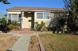 Foreclosure Listing in SUNFIELD AVE LAKEWOOD, CA 90712