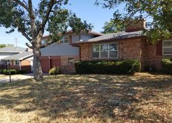 Foreclosure in  S MICHIGAN AVE Joplin, MO 64804