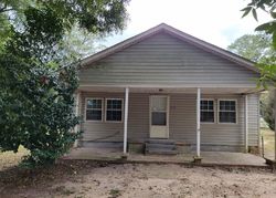 Foreclosure in  GRAY HWY Gordon, GA 31031