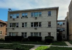  N Fairfield Ave , Chicago IL