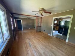 Foreclosure Listing in FAYETTE RD LIVERMORE FALLS, ME 04254