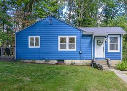 Foreclosure in  GRACE RD Wappingers Falls, NY 12590