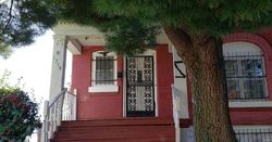Foreclosure in  GRANVILLE PL Saint Louis, MO 63112