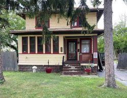 Foreclosure in  E GENESEE AVE Saginaw, MI 48601