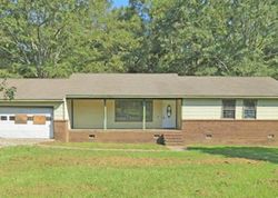 Foreclosure Listing in DELLWOOD DR PELL CITY, AL 35128