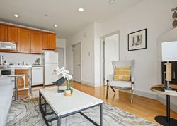 Foreclosure in  NATOMA ST  San Francisco, CA 94103