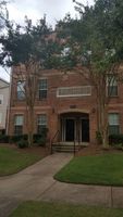 Foreclosure Listing in AMAL DR SW APT 1012 ATLANTA, GA 30315