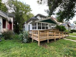 Foreclosure Listing in SHERMAN ST SE GRAND RAPIDS, MI 49506