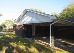 Foreclosure Listing in AZALEA DR CLARKSDALE, MS 38614