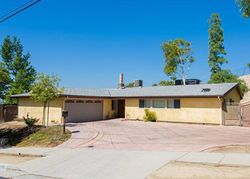Foreclosure Listing in AETNA ST WOODLAND HILLS, CA 91367