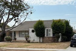  W 91st Pl, Los Angeles CA