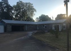 Foreclosure Listing in S 4203 RD EUFAULA, OK 74432