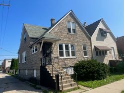 Foreclosure in  S 49TH AVE Cicero, IL 60804