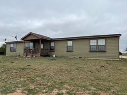 Foreclosure in  S COUNTY ROAD 241 Fairview, OK 73737