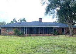 Foreclosure in  NORTHWOOD DR Long Beach, MS 39560