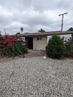  Mary Ln, Hemet CA