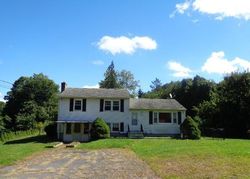 Foreclosure in  CHAMBERLAIN HWY Berlin, CT 06037