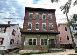 Foreclosure in  FERRY ST # 1 Middletown, CT 06457