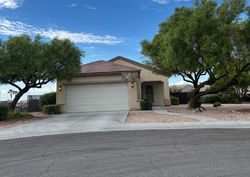 Foreclosure in  MAPLE HEIGHTS CT Henderson, NV 89052